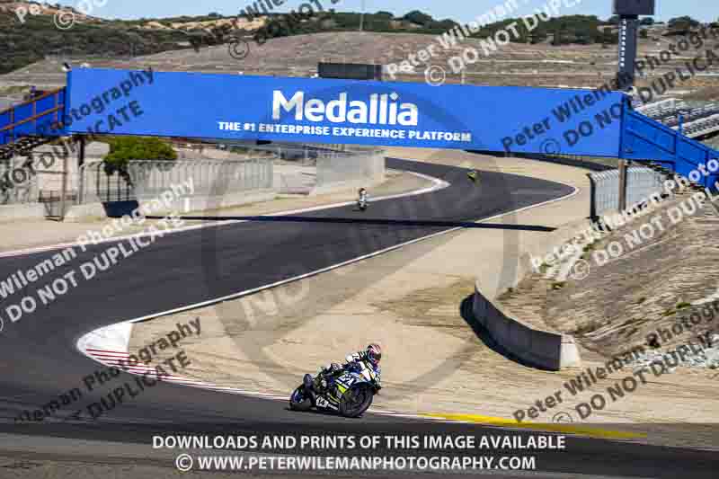 Laguna Seca;event digital images;motorbikes;no limits;peter wileman photography;trackday;trackday digital images